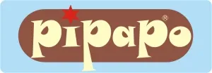 pipapo-schlafsack