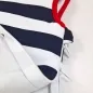 Preview: Ganzjahres Schlafsack Hanseat von PIPAPO - Winterschlafsack und Sommerschlafsack in einem