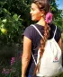 Preview: aloha-rucksack