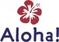 Preview: aloha