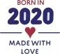 Preview: born in 2020