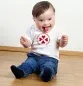 Preview: babyshirt-glueck-kennt-keine-Behinderung