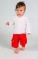 Preview: babykleidung-sommer-babyhose