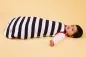 Preview: schlafsack-kinder-schlafsack-baby-hanseat-pipapo