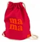 Preview: mama-rucksack