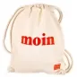 Preview: moin-rucksack
