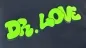 Preview: dr-love