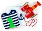 Preview: geburtstagsgeschenk-1-jahr-ziehtier-hummer