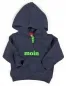 Preview: hoodie-baby-moin