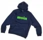 Preview: hoodie-herren-moin