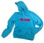 Preview: hoodie-herren-hoody-maenner