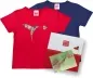 Mobile Preview: kolibri.-geschenke-baby-t.shirt