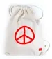 Preview: peace-rucksack
