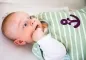 Preview: babyschlafsack-grün-anker
