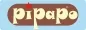 Preview: pipapo-hamburg-schlafsackhersteller