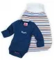 Mobile Preview: baby-set-jungen