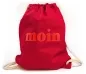 Preview: rucksackbeutel-moin