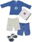 Preview: nachwuch-hippie-ibiza-babyset-blau