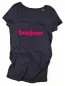 Mobile Preview: t-shirt-fuer-schwangere-bonjour