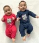 Preview: zwillinge-babygeschenke