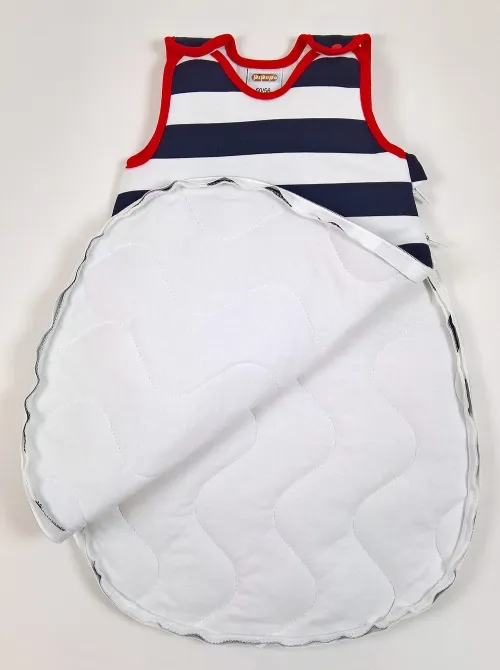 pipapo-schlafsack-baby