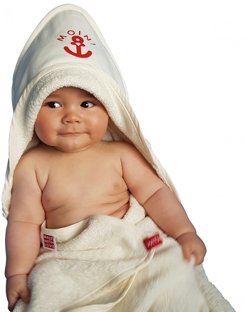 badetuch-bedrucken-lassen