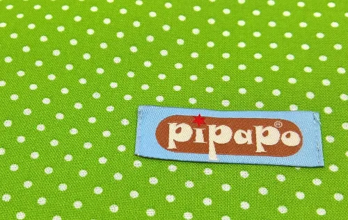 pipapo-babyschlafsack-geburtsgeschenke