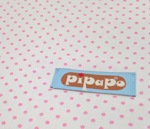Preview: pipapo-babyschlafsack-geburtsgeschenke