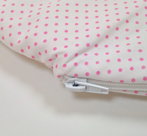 Preview: schlafsack-mädchen