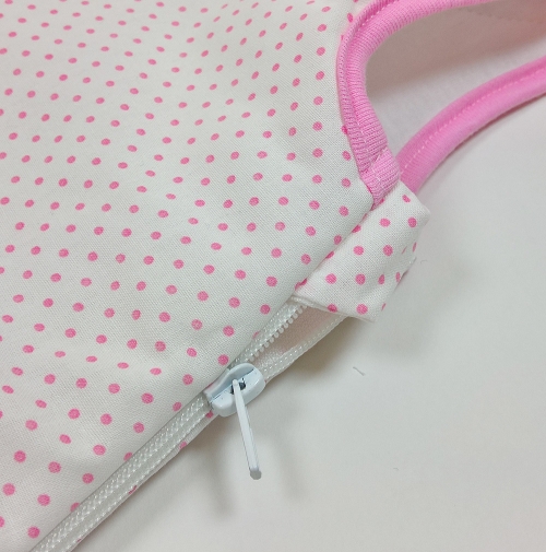 Preview: pipapo-schlafsack