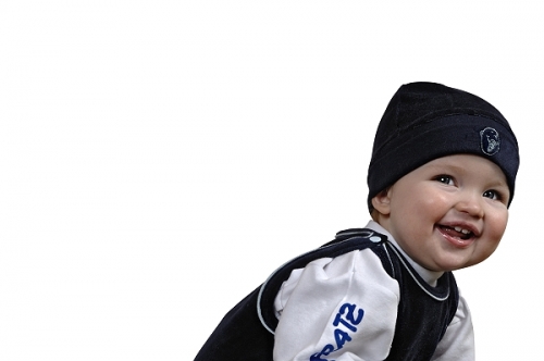babymütze_velours