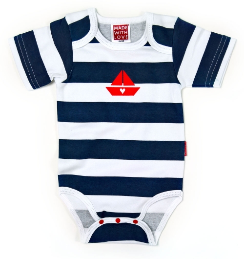 Preview: erstausstattung-body