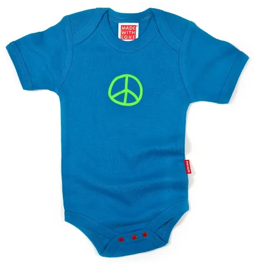 peace-baby-erstausstattung