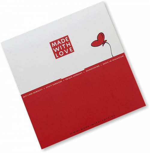 geschenke-zur-geburt