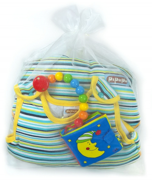 schlafsack-neugeborene-babybuch