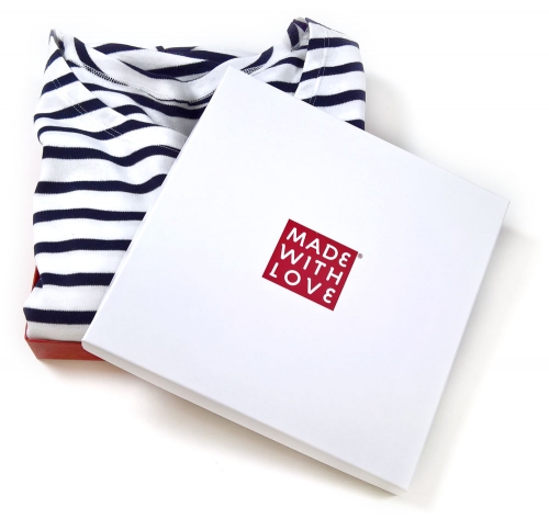 geschenke-für-männer