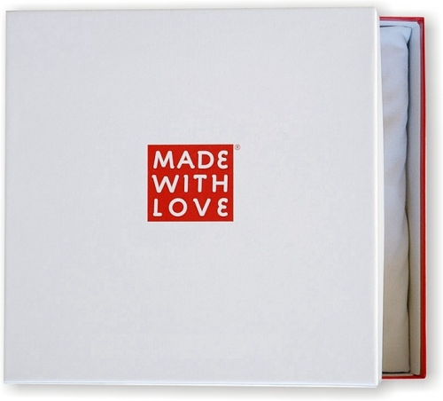 Preview: geburtsgeschenk-made-with-love