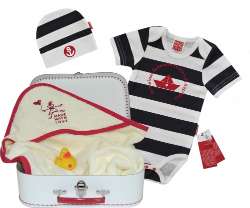 geburtsgeschenke-maedchen-junge-in-meiner-badewanne-bin-ich-kapitaen