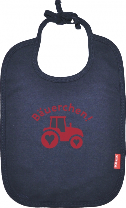 babylätzchen-bäuerchen