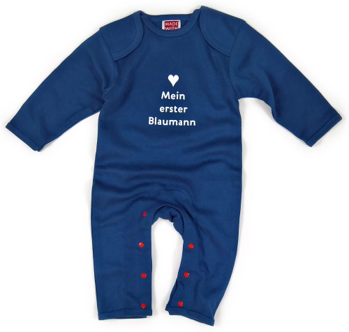 junior-blaumann-babygeschenk