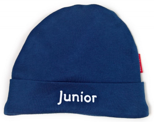 junior-blaumann-babygeschenk