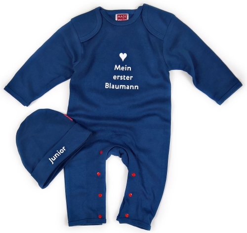 junior-blaumann-babygeschenk