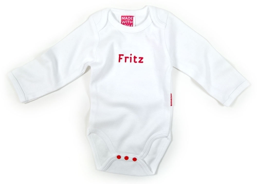 Preview: personalisierte-baby-geschenke