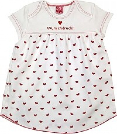 Preview: bodykleid-maedchenbody-mit-namen