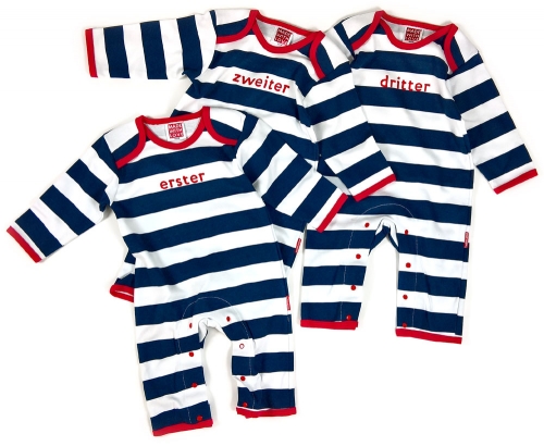 geschenke-für-drillinge