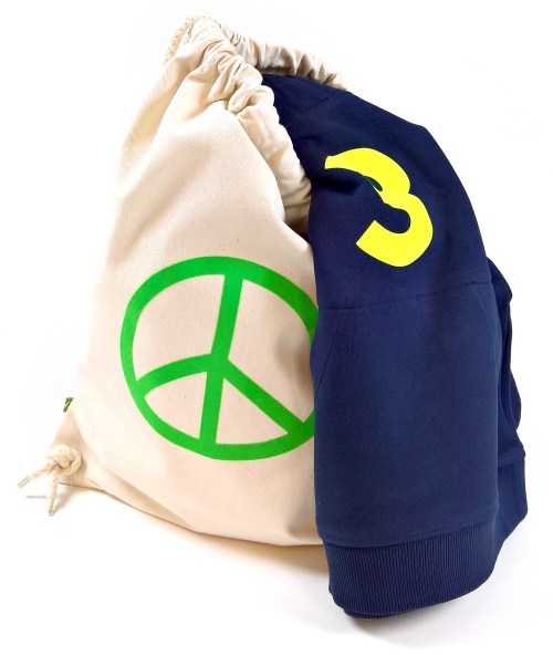 hoody-kinder-3-jahre