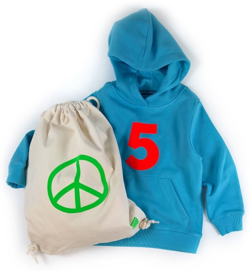 geschenke-für-5-jährige