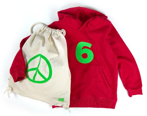 Preview: geschenke-für-6-jährige