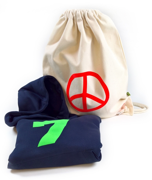 geschenke-für-7-jährige