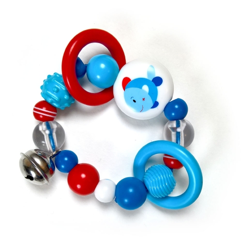 Preview: baby-geschenke-greifling